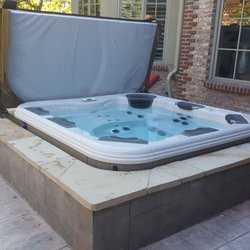 Alpine Hot Tub Moving And Service 46 Photos Pool
