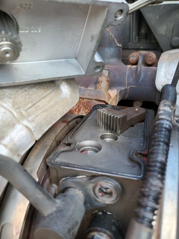 Diesel Diagnostic Software