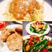 New Harmony Vegetarian Restaurant Order Food Online 119 Photos Photo Of New Harmony Vegetarian Restaurant Philadelphia Pa United States