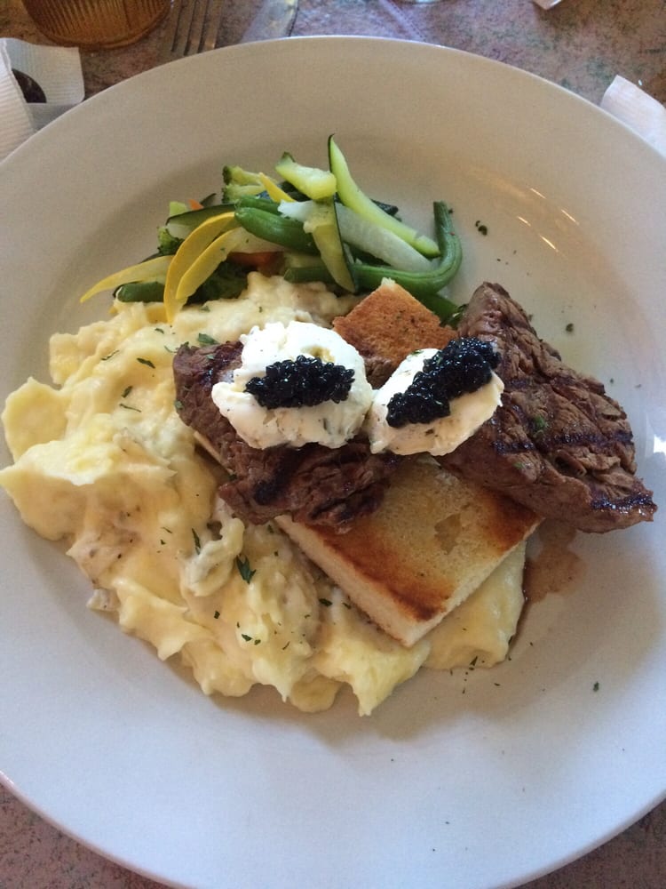 Restaurants In Port Aransas Yelp