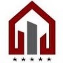Reliance Construction NY