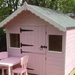 Garden Sheds East Kilbride Garden Sheds East Kilbride