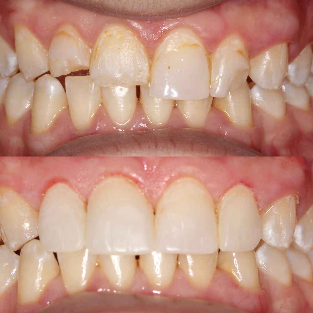 image of business Midtown Dental Studio