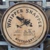Whipper Snapper Distillery