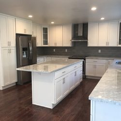 kitchen and bath remodeling near me photo of ae kitchen bath remodeling san jose ca united states 255 photos 28 reviews contractors kitchen and bath remodeling near me photo of ae kitchen bath remodeling san jose ca united states 255 photos 28 reviews contractors