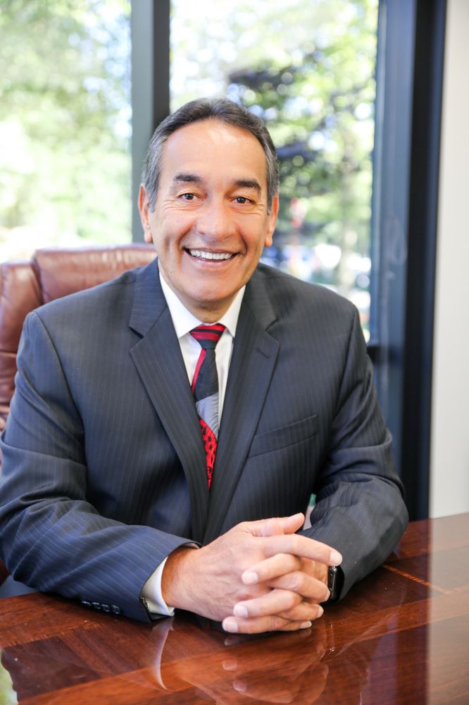 John Sanchez - Fairway Independent Mortgage