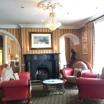 Lansdowne Arms Hotel 24 Photos Hotels Kenmare Co Kerry Photo Of Lansdowne Arms Hotel Kenmare Co Kerry Republic Ireland