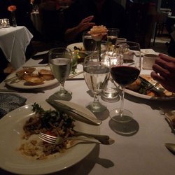 Restaurants In Deridder Yelp La Truffe Sauvage