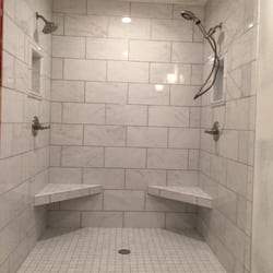 Bathroom Remodeling Tallahassee north florida tile setters & remodeling - contractors - 9919 Bathroom Remodeling Tallahassee north florida tile setters & remodeling - contractors - 9919