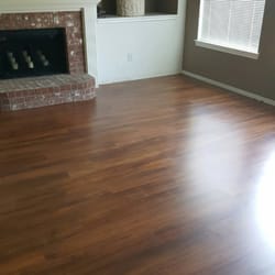 50 Floor Reviews >> 50 Floor 36 Photos 38 Reviews Flooring 1401 Post N 50 Floor Reviews >> 50 Floor 36 Photos 38 Reviews Flooring 1401 Post N