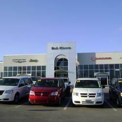 Jeep Dealership Okc >> Bob Moore Chrysler Dodge Jeep Ram Okc 26 Reviews Auto Jeep Dealership Okc >> Bob Moore Chrysler Dodge Jeep Ram Okc 26 Reviews Auto