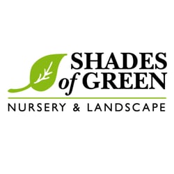 Shades Of Green Nursery Closed Nurseries Gardening 496 E Photo Of Shades Green Nursery Rochester Hills Mi United States