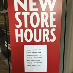 bc liquor store hours bc liquor store 13 reviews licence 555 hastings bc liquor store hours bc liquor store 13 reviews licence 555 hastings
