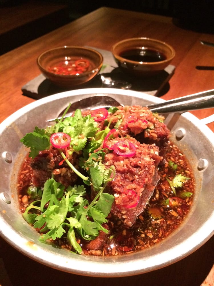 farang recension farang recension