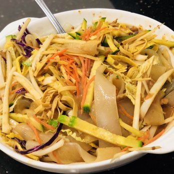 Spice Chinese Restaurant Fremont Spice Chinese Restaurant Fremont