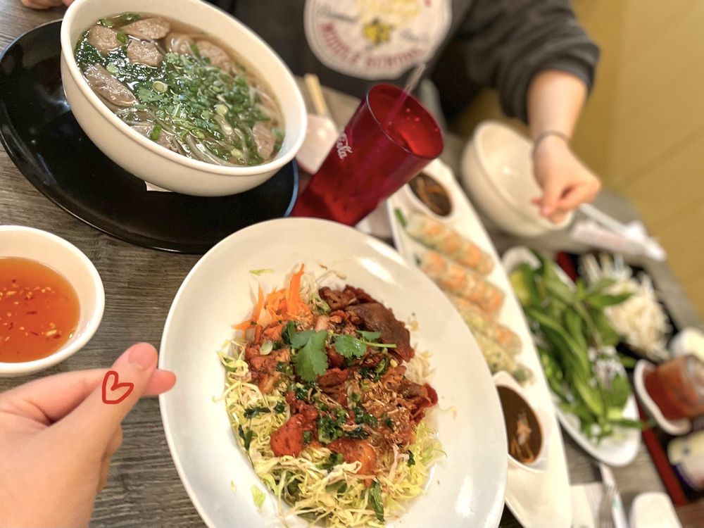 Pho Bro