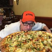viva italiano coupons