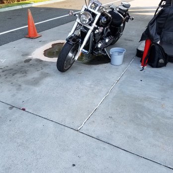 Fremont Honda Kawasaki Suzuki Fremont Ca Fremont Honda Kawasaki Suzuki Fremont Ca