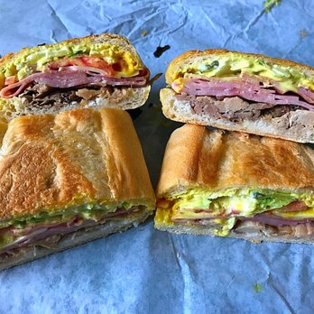 Pipo S Restaurant 33 Photos 53 Reviews Cuban 7233 W Photo Of Pipo S Restaurant Tampa Fl United States I Don T