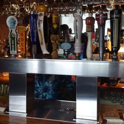 Putnam House Restaurant Tap Room 14 Photos 49 Reviews Photo Of Putnam House Restaurant Tap Room Bethel Ct United States