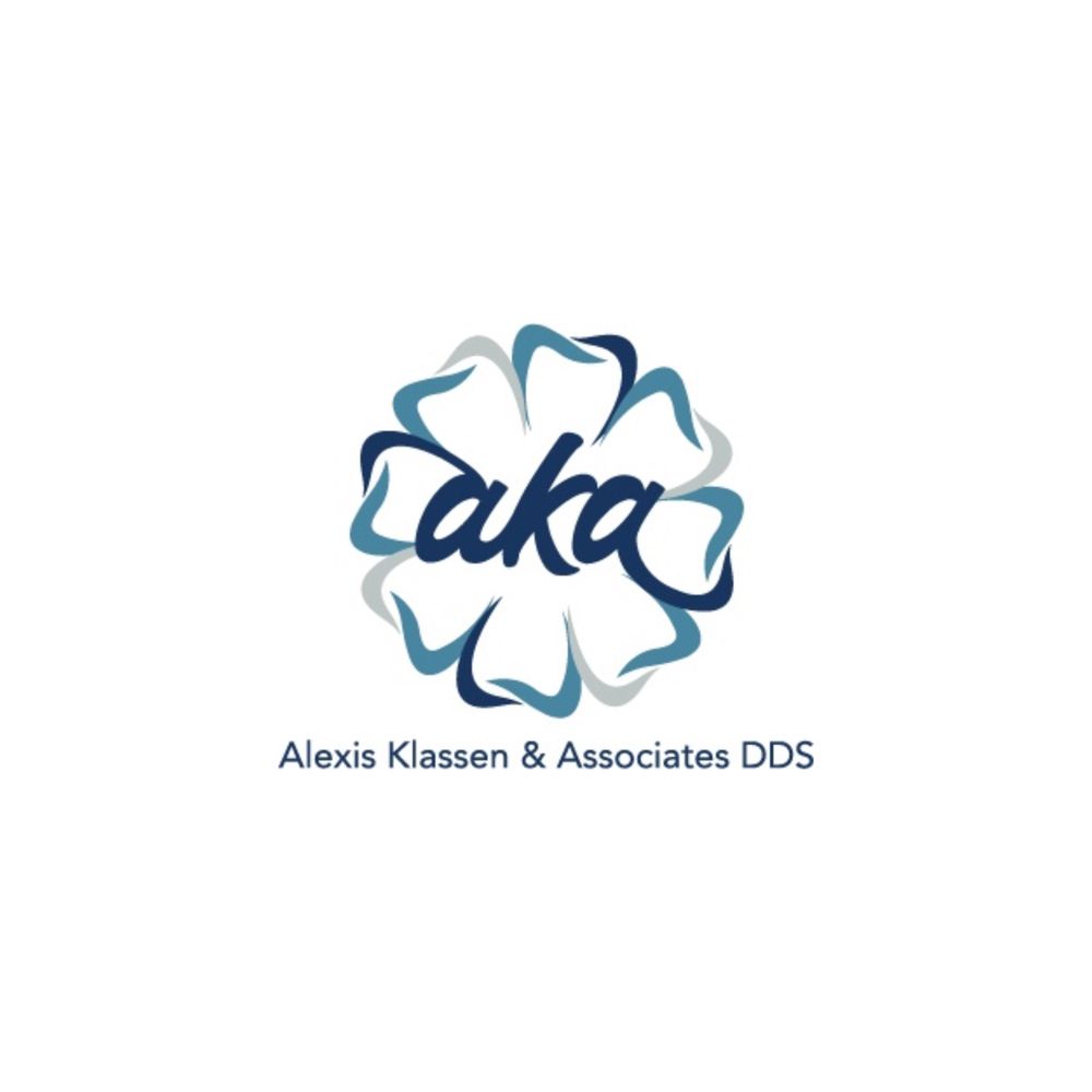 image of business Alexis Klassen & Associates