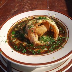 Best Restaurants With A View Near Hood River Or 97031 Last Category