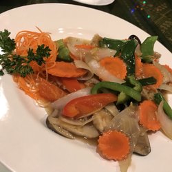 The Best 10 Restaurants Near Laconia Nh 03246 With Prices Last 20 Lanna Thai