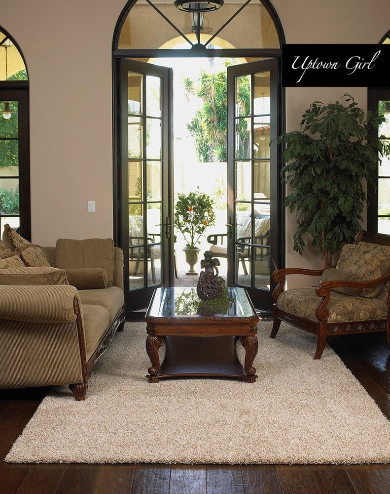 Custom Cut And Bound Area Rugs Any Size Done Same Day Or Next Photo Of Macias Carpet Installation Kirkland Wa United States Custom Cut And