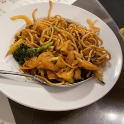 Himalayan Kitchen photo
