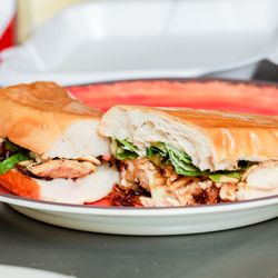 The Best 10 Cuban Restaurants Near Beaches Jacksonville Beach Fl 1 Mambos Cuban Cafe Pizzeria