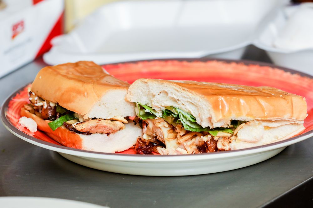 Mambos Cuban Cafe & Pizzeria 356 Photos & 239 Reviews Cuban 13770