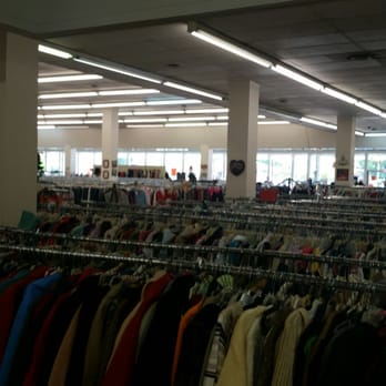 Children's Clothing Stores Knoxville Tn ~ makeitfastwebdesign