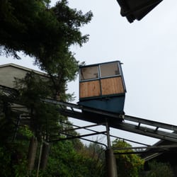 Inn at Otter Crest - 51 Photos & 41 Reviews - Hotels - 301 Otter Crest