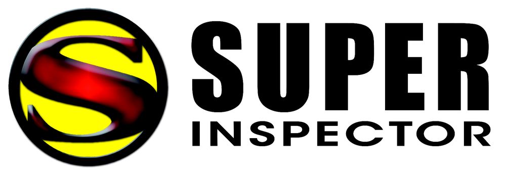 Super Inspector