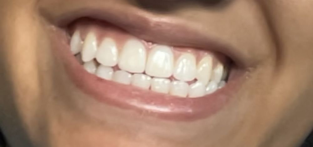 image of business Gentle Dental Care