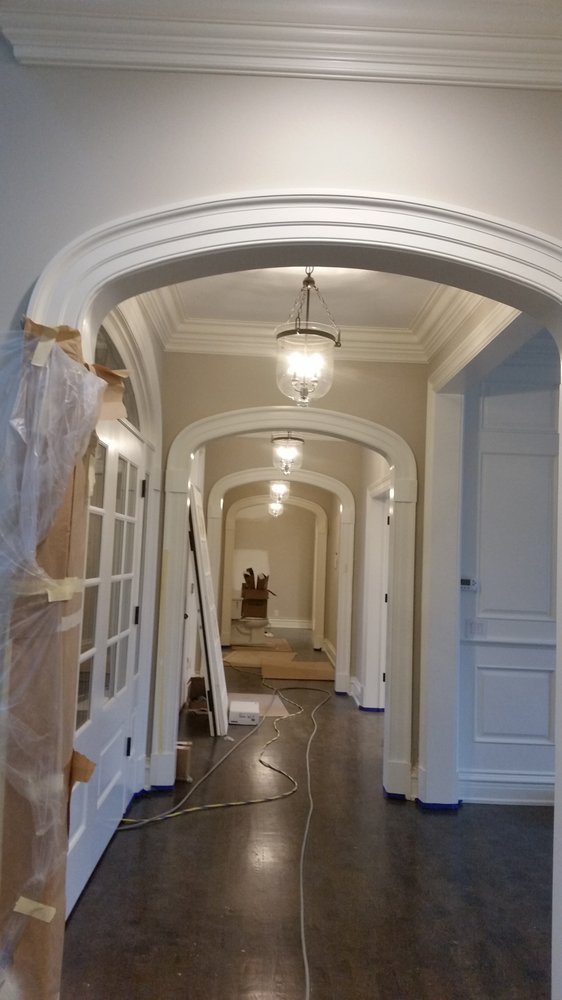image of business S. Thelen Construction