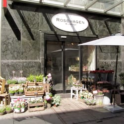blomsterbutikk oslo sentrum blomsterbutikk oslo sentrum