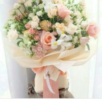 Fland 387 Photos 80 Reviews Florists 300 S San Gabriel Photo Of Fland San Gabriel Ca United States
