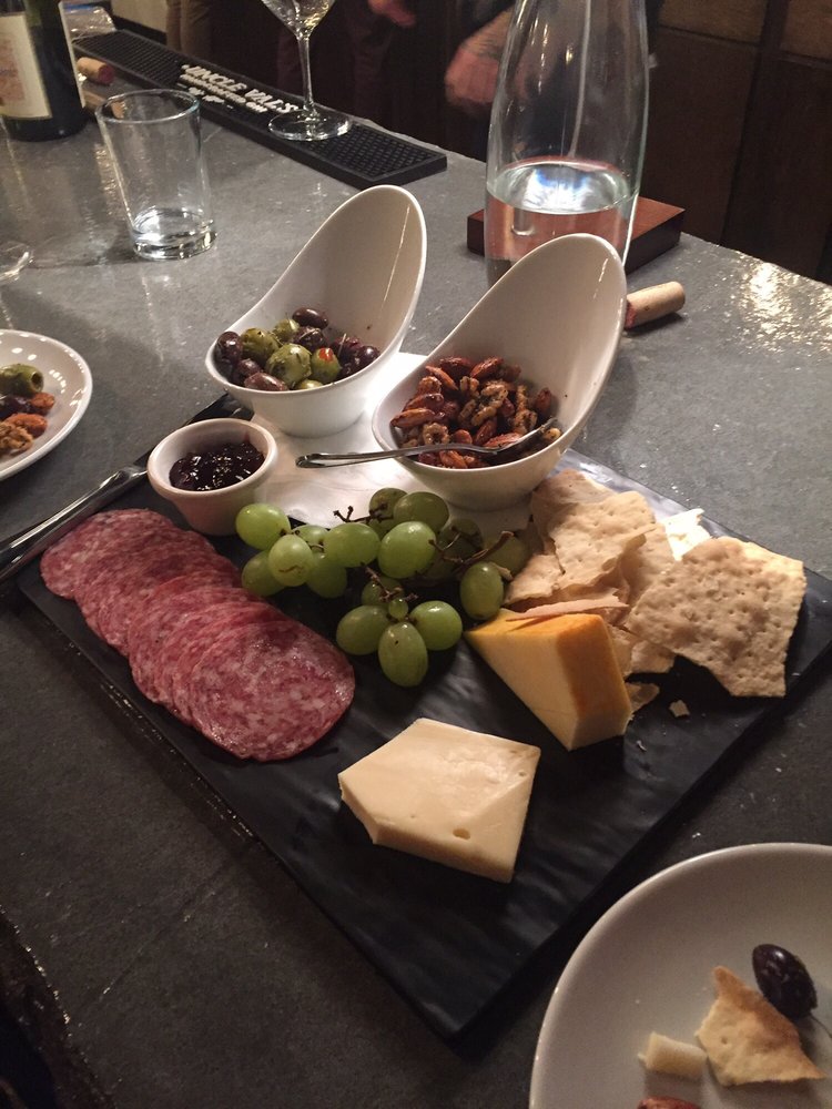 cellar + plate 11 Photos Wine Bars 2916 S Lone Pine Ave