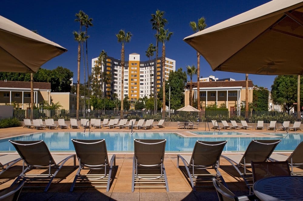 Park La Brea Apartments Los Angeles Ca Park La Brea Apartments Los Angeles Ca