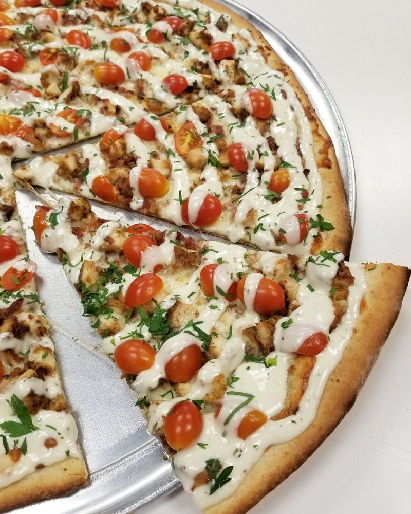 Joe’s Pizza Order Food Online 74 Photos & 40 Reviews Pizza 23