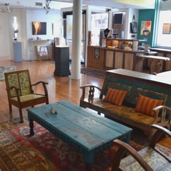 The Best 10 Hotels Near Porter S Pub Restaurant In Easton Pa Yelp Features