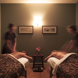 The Spa At Travaasa Closed 15 Photos 17 Reviews Day