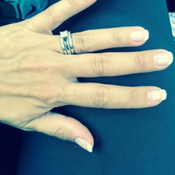 Nails And Spa Bloomington Il Prices Nails And Spa Bloomington Il Prices