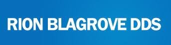 image of business Rion D Blagrove, DDS
