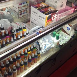 pop n ink tattoo supply shopping farmingdale nj 1350 pop n ink tattoo supply shopping farmingdale nj 1350