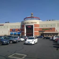 brass mill center 10 photos 34 reviews shopping centers 495 bath and body works waterbury ct