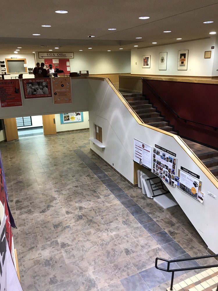 State University of New York College At Potsdam 40 Photos Colleges