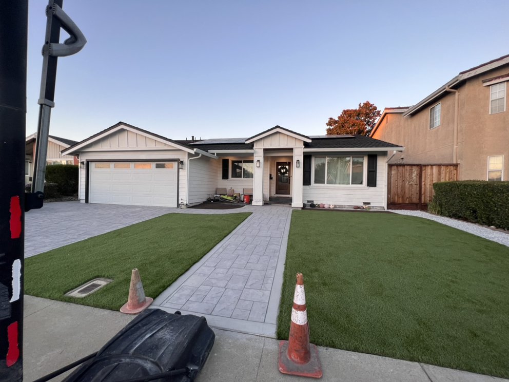 C-T Landscaping Services
