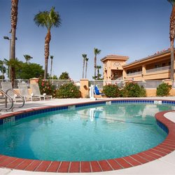 Best Western Inn Suites Lemoore 13 Photos 19 Reviews Hotels Photo Of Best Western Inn Suites Lemoore Ca United States